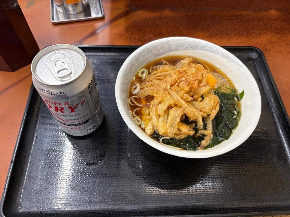 みのがさ 神田和泉町店