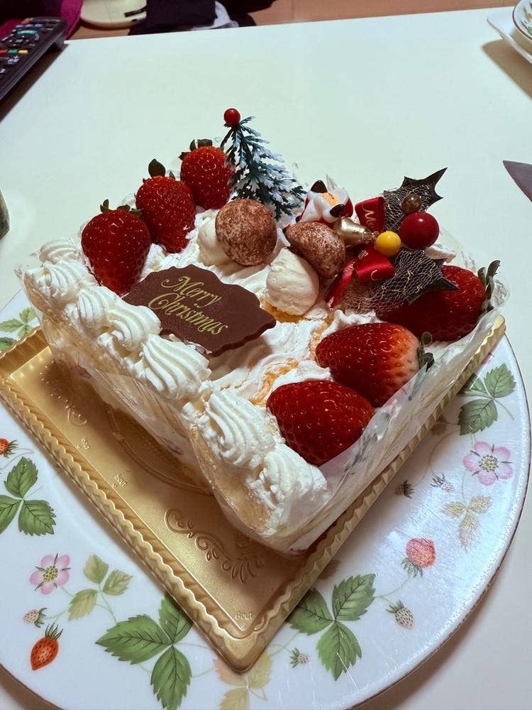 柿の木坂キャトル アトレ川崎店
