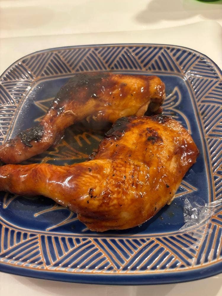 肉のひぐち