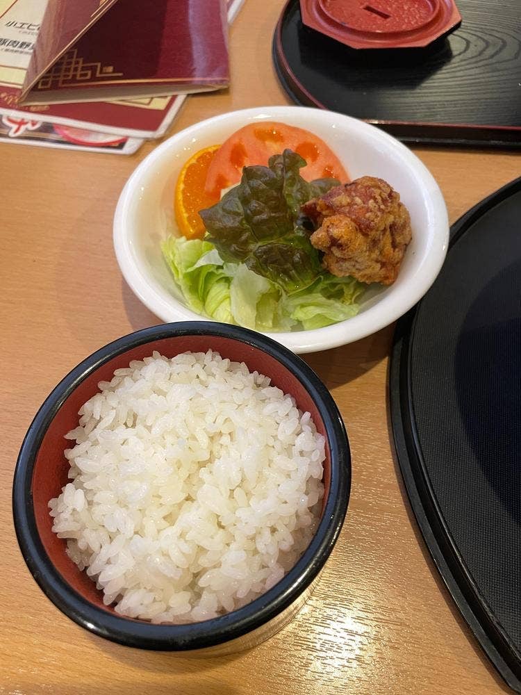 華都