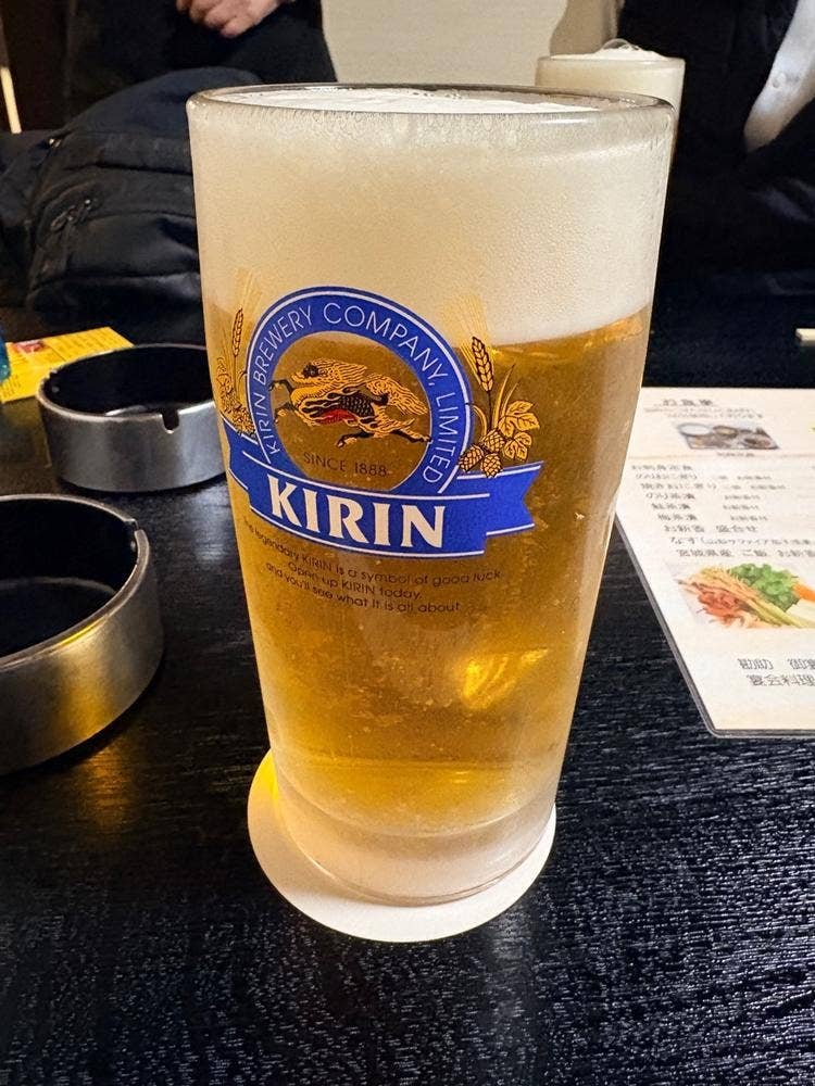 和食処 地酒 勘助