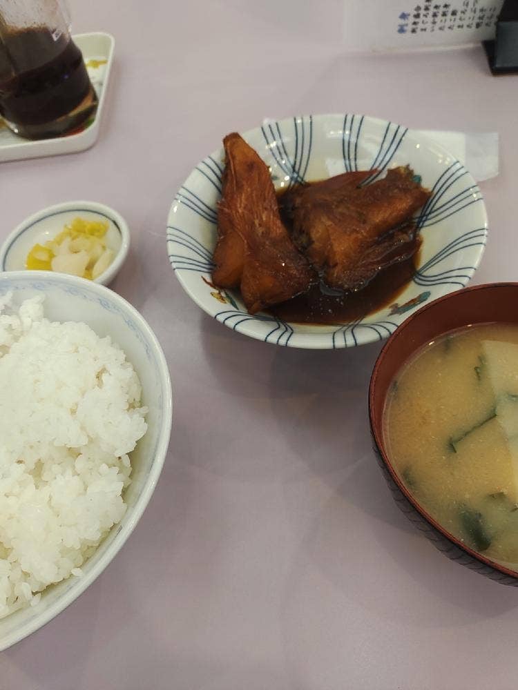 食事処 酒肴 浅草 水口