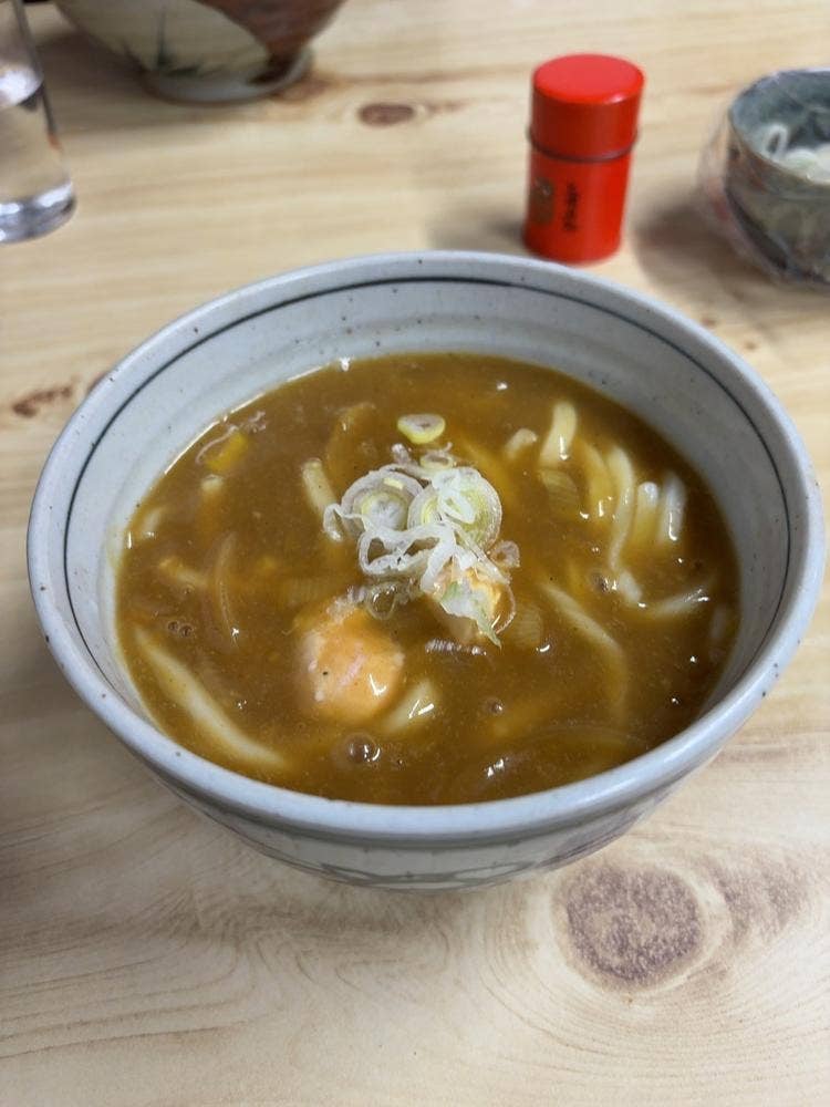 東郷庵 本店