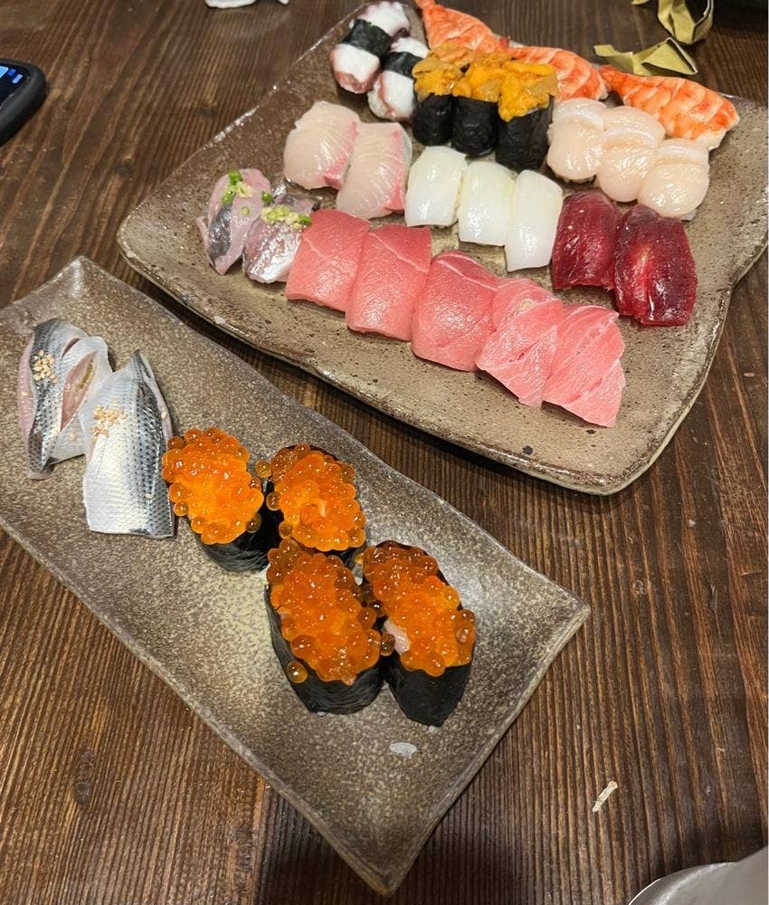 さく田