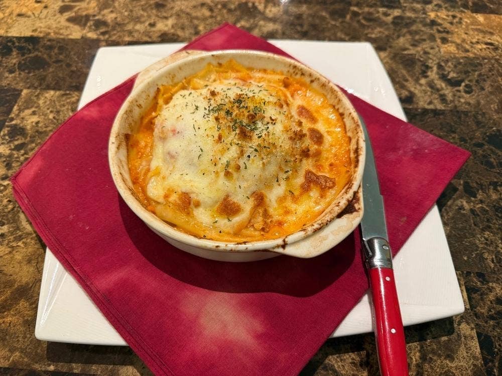 ダ・ラーハ バル