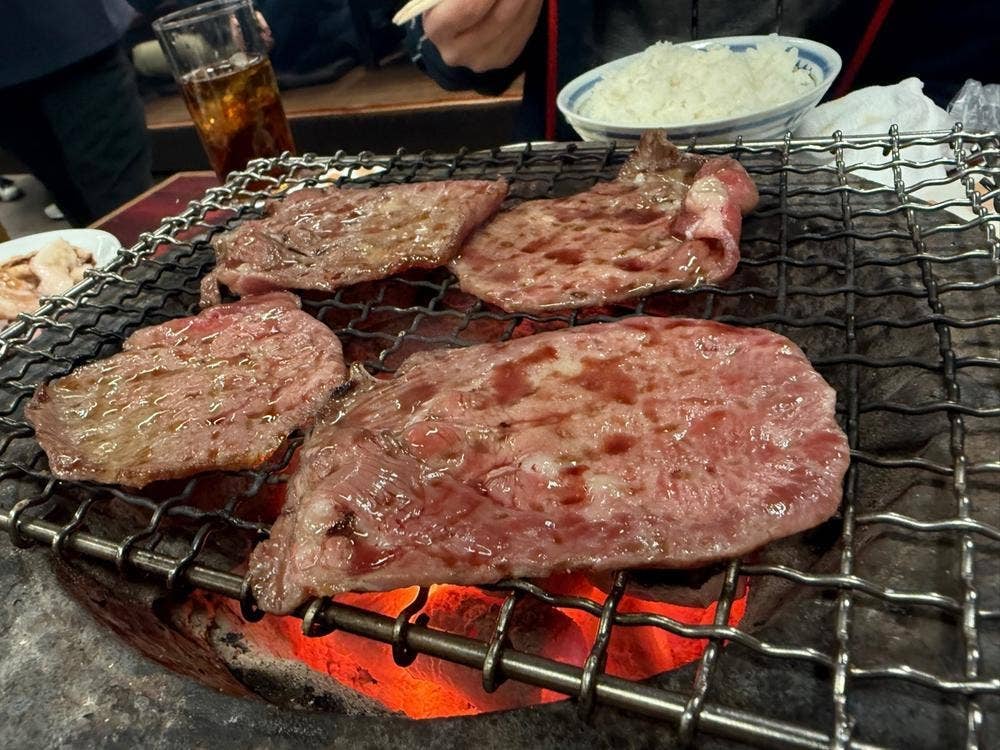 マンボ