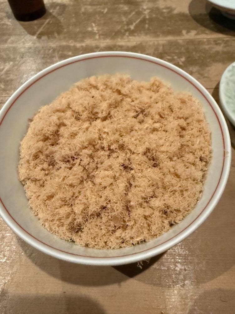 鯛めし楼
