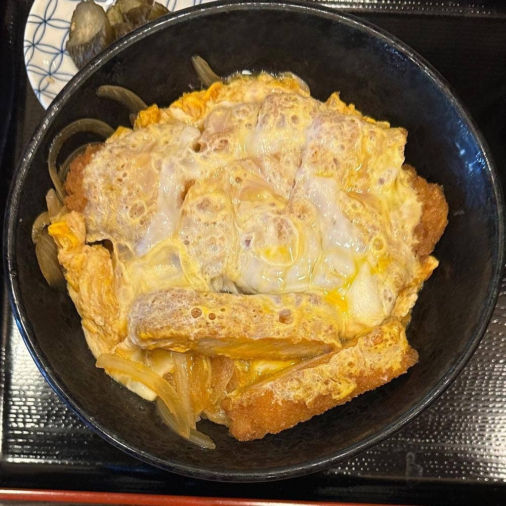 丸はし