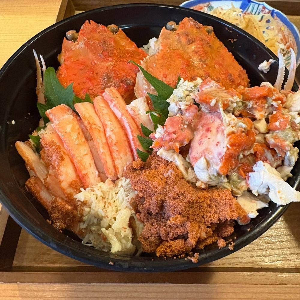 魚定食 魚魚