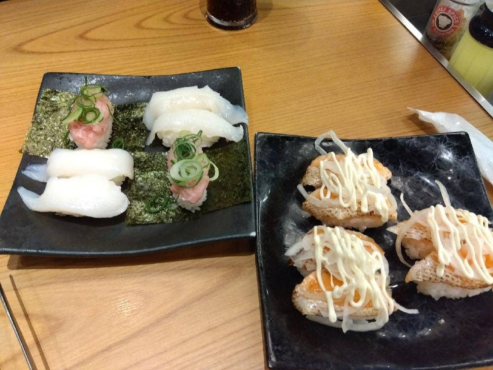 幸せの焼肉食べ放題 かみむら牧場 横浜鶴見駒岡店