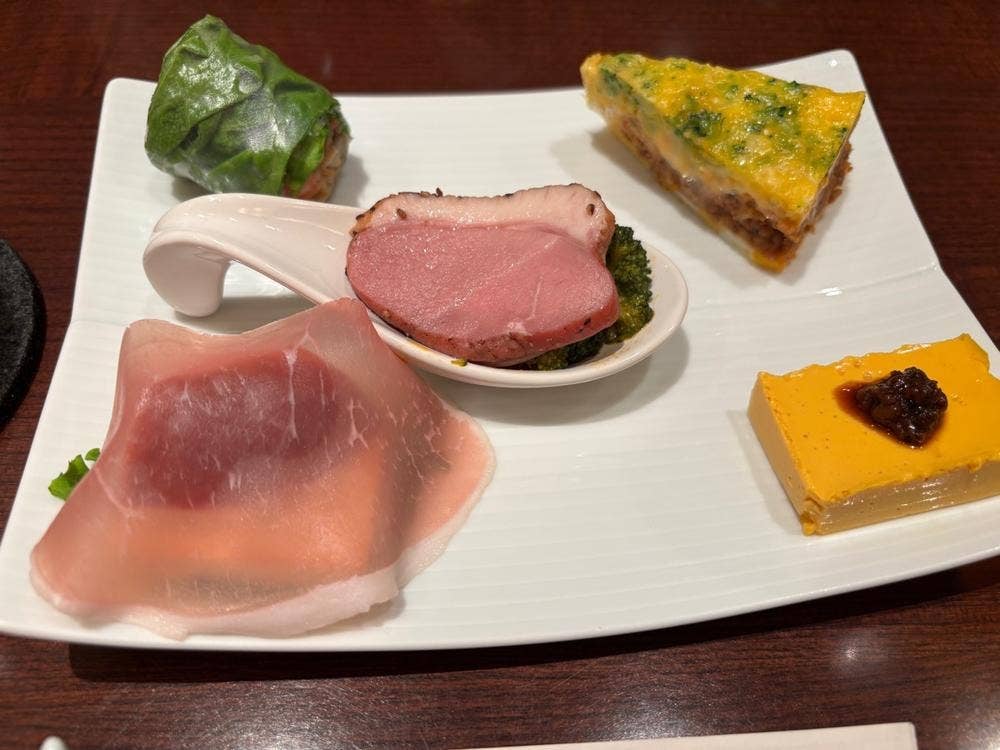 菜庵