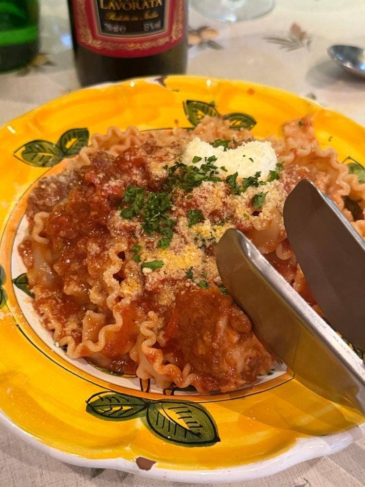 SPACCA NAPOLI
