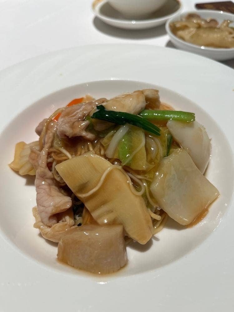 南園