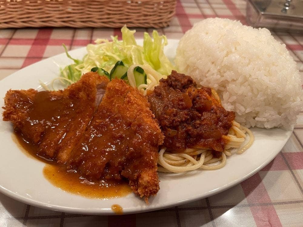 ちくりん