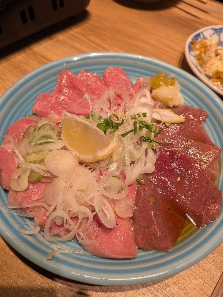 大衆酒場55 高田馬場店