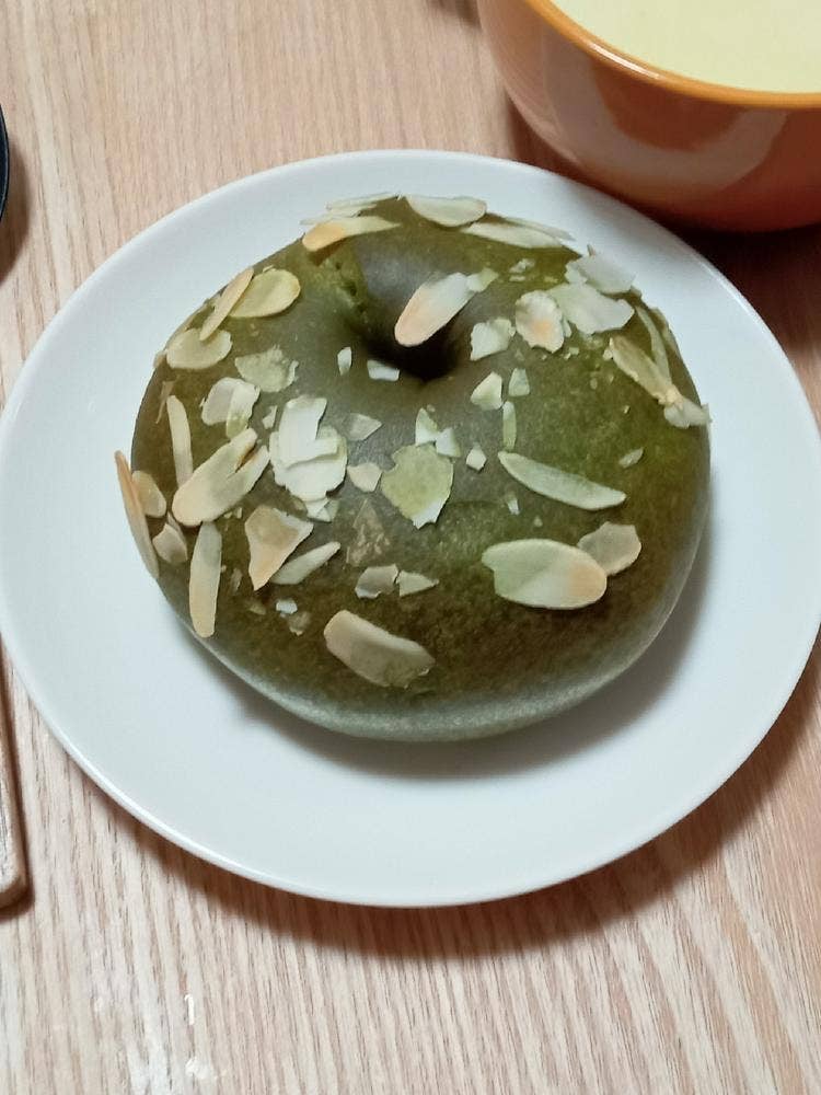 AREUM BAGEL 池袋店