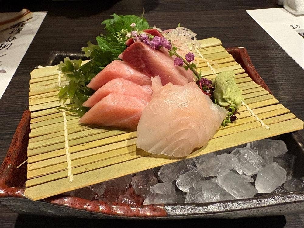 酒粋醍醐 金沢店