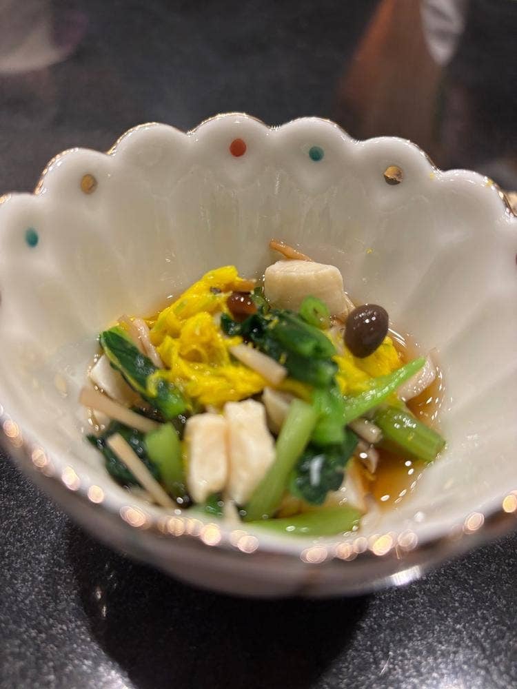 花見鮨