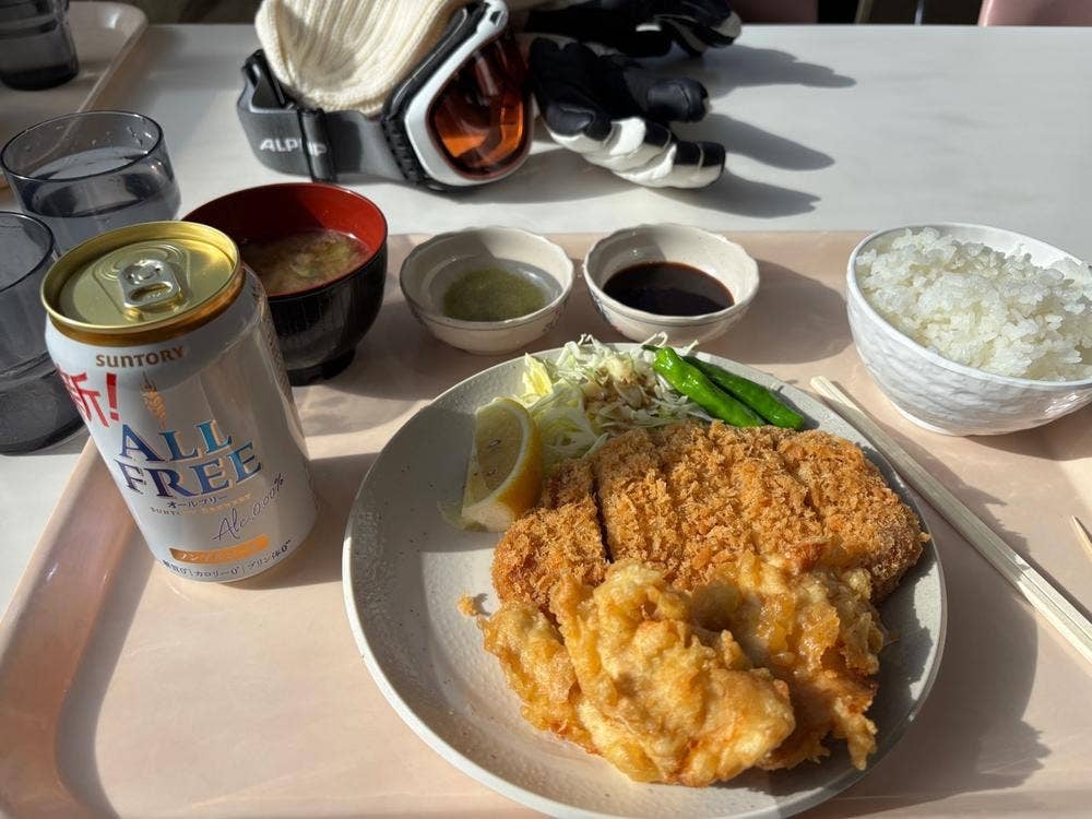 まる天DINING5000