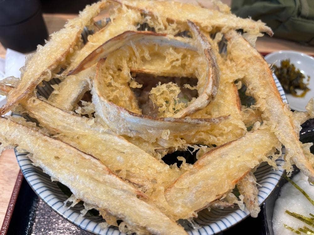 はな明かり 津 久居店