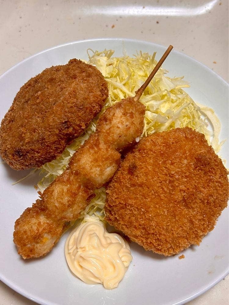 肉のサトー