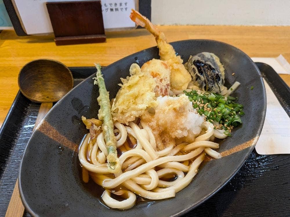 おはな