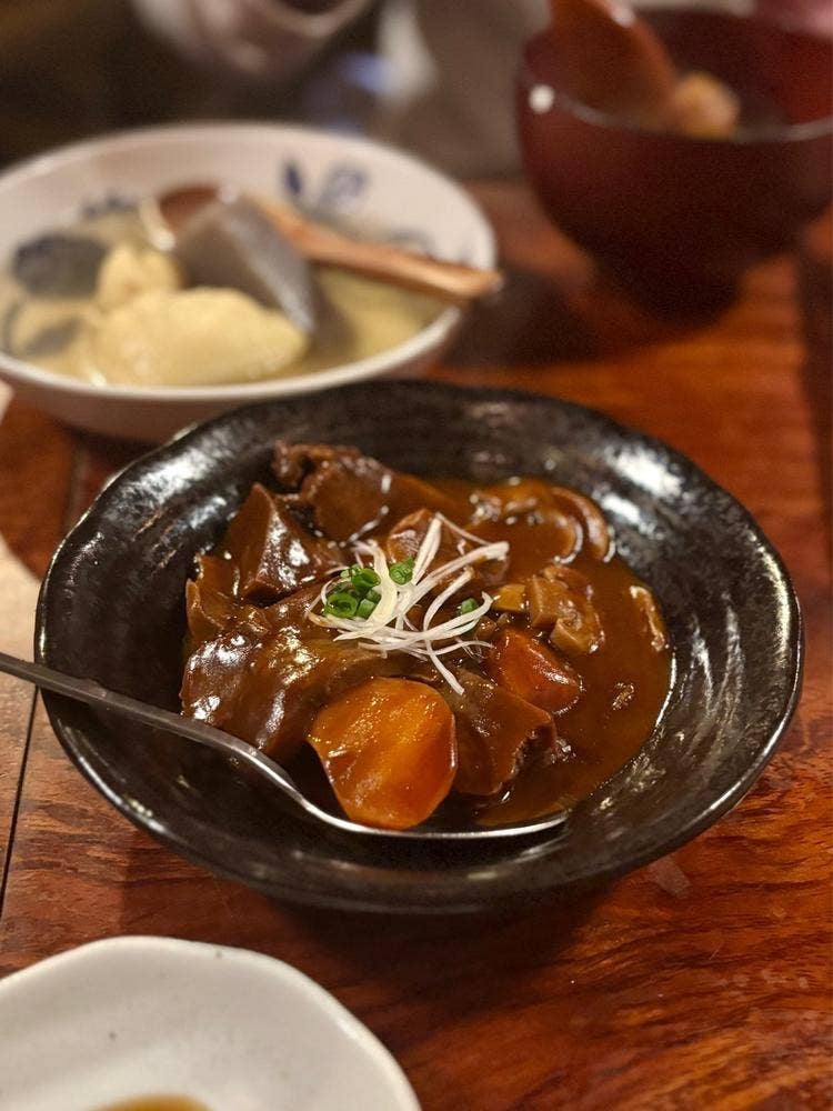 福はうち