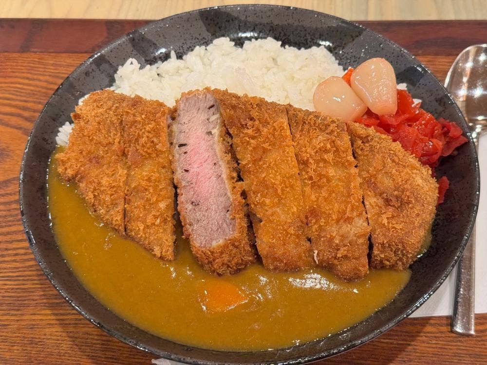 涼庵