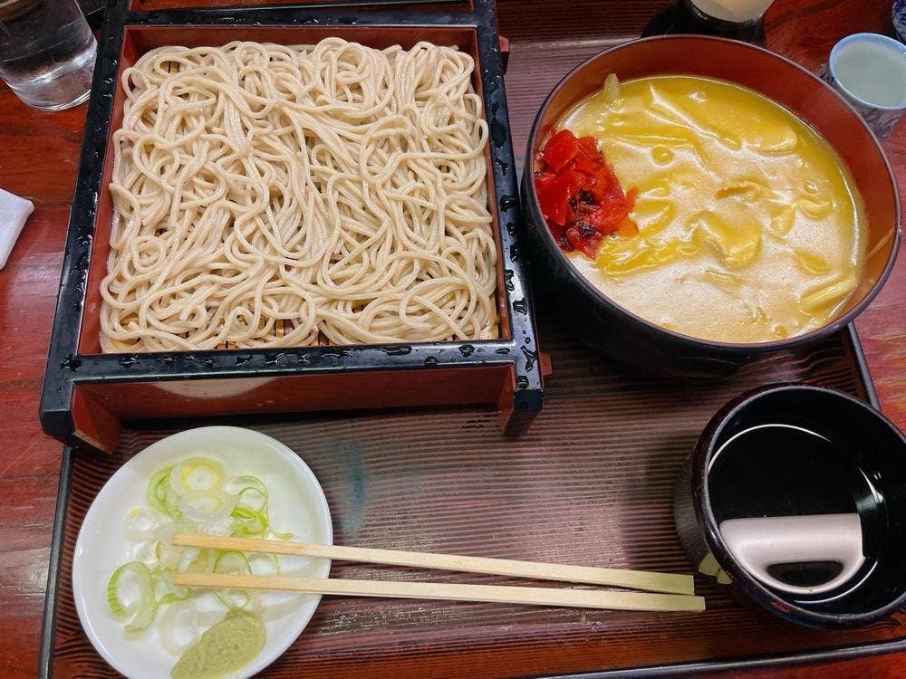 東嶋屋