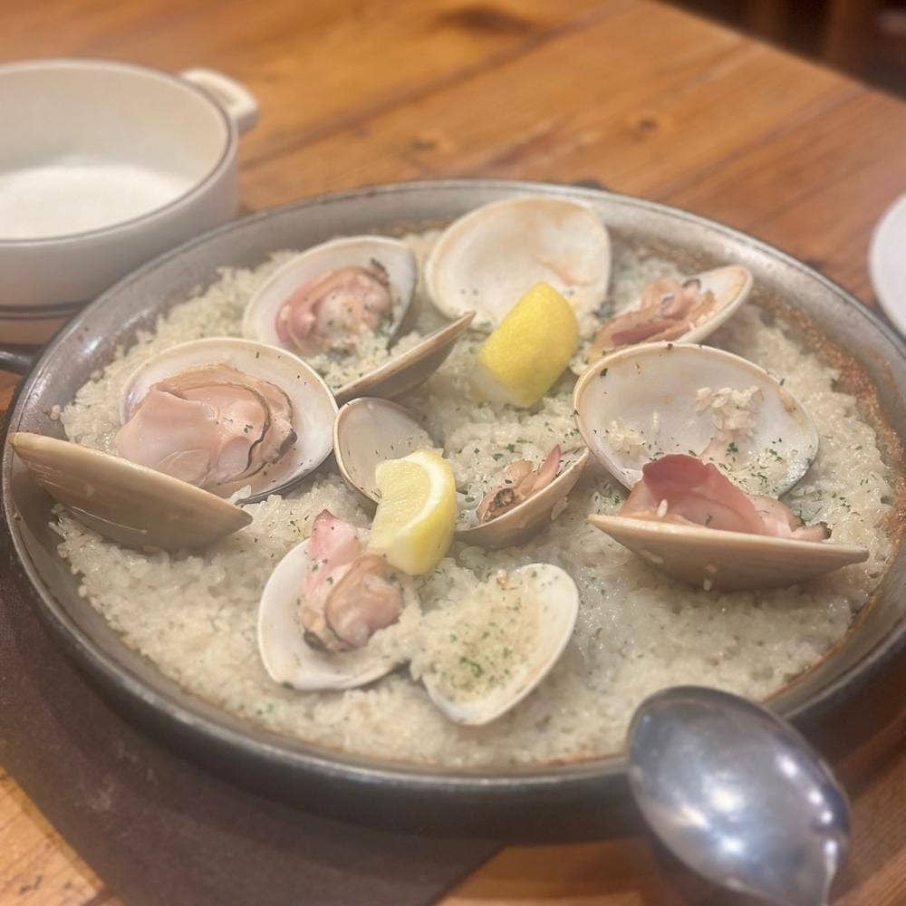 taverna Tukka