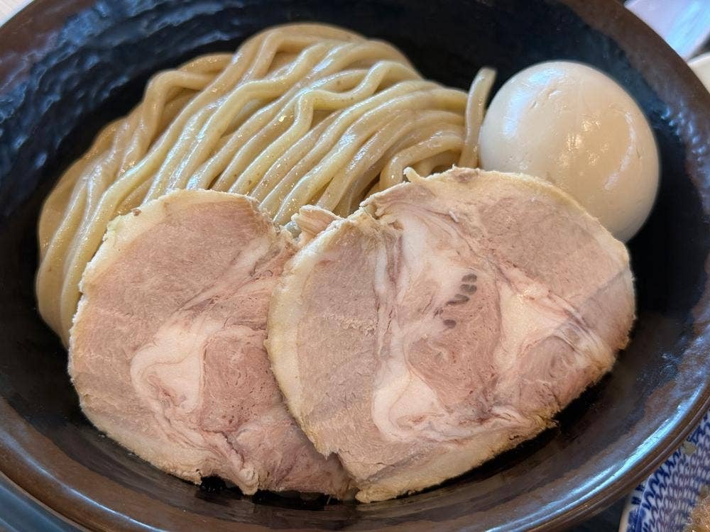 次念序 ふかや花園プレミアム・アウトレット店
