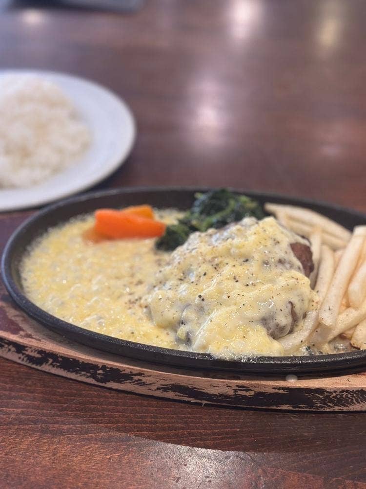 パリアッチョ 汐留シティセンター店