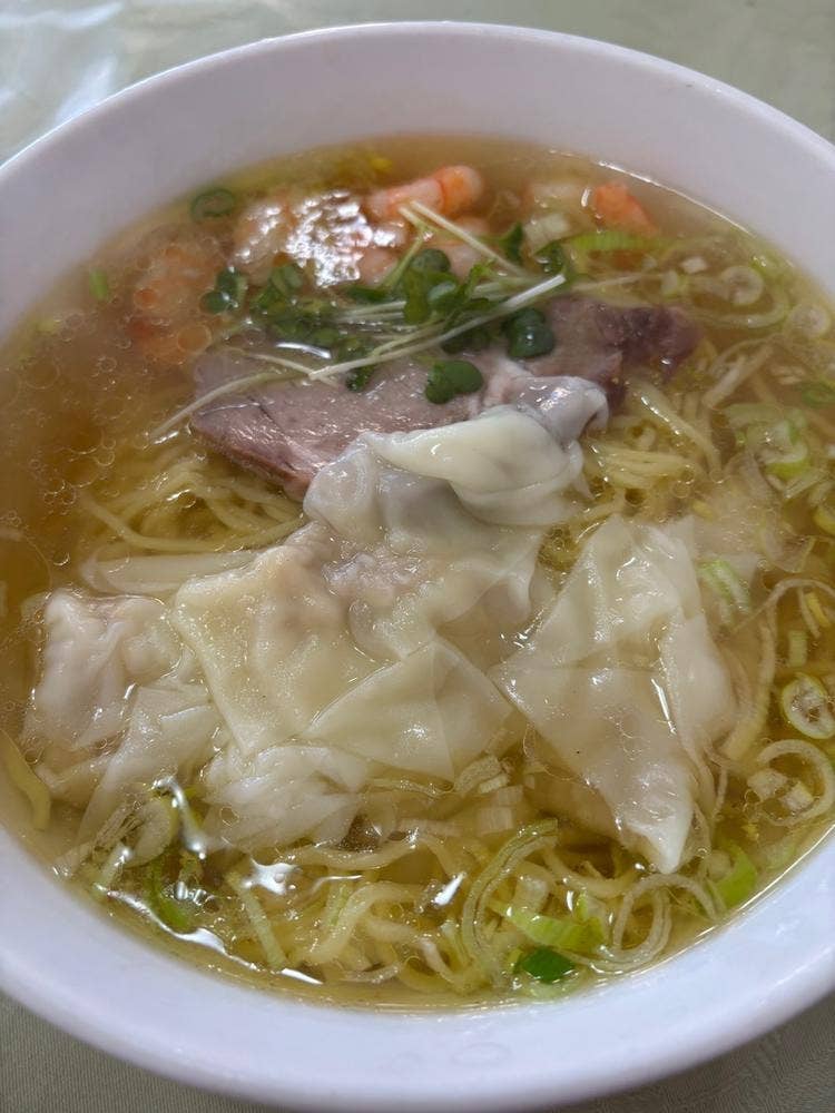 桃里