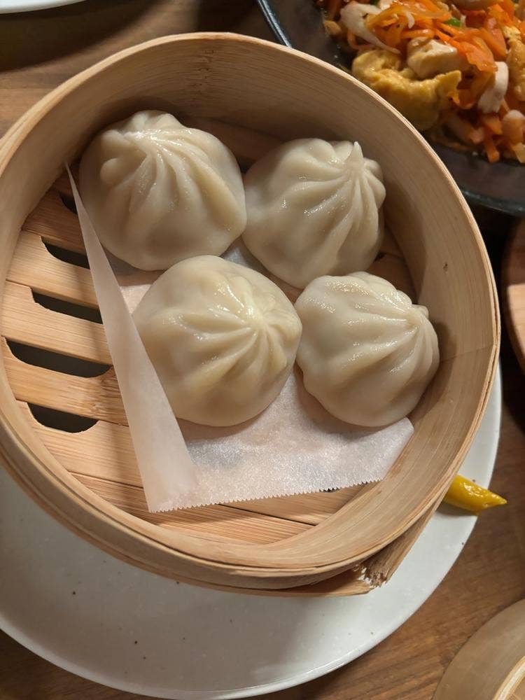 アラマチサカス