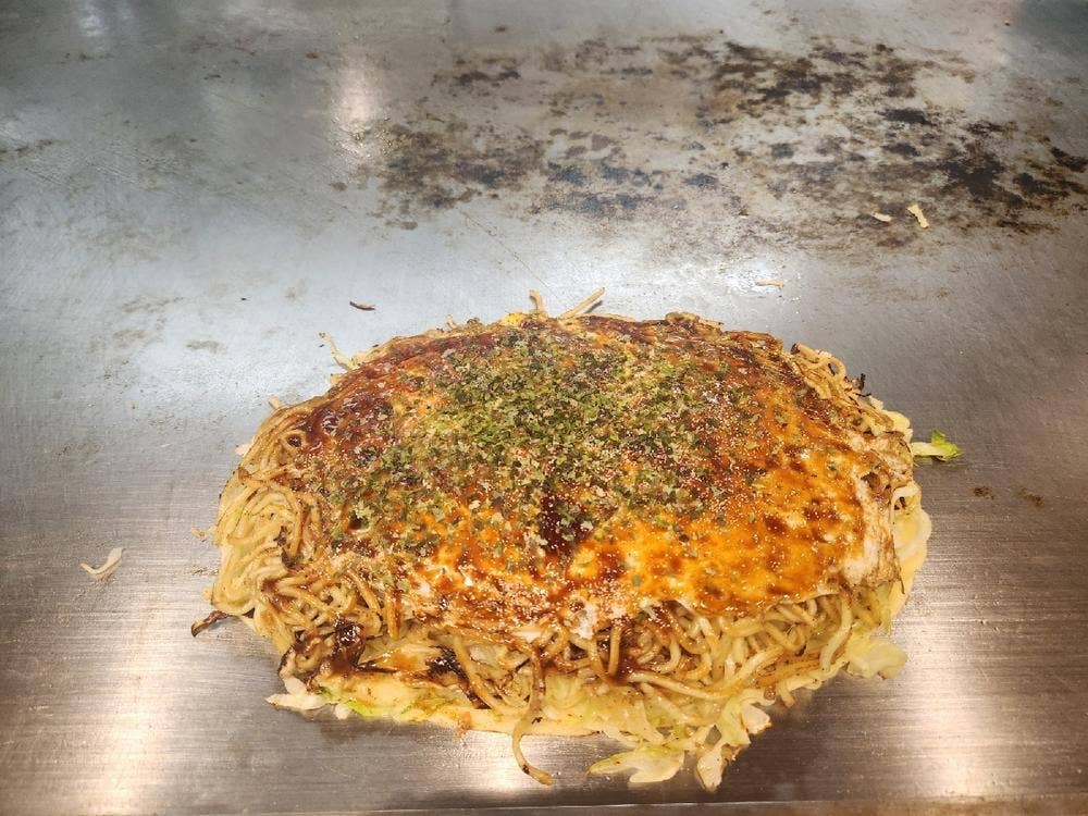 三の丸 八昌