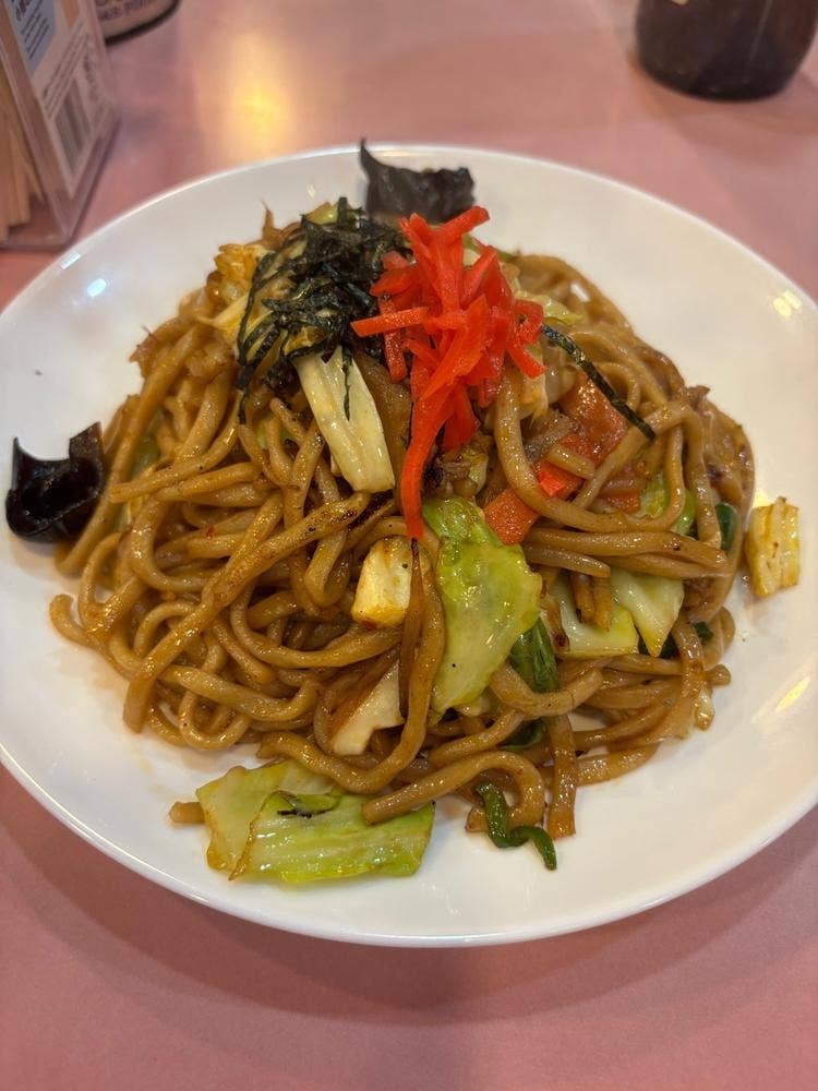 聖龍