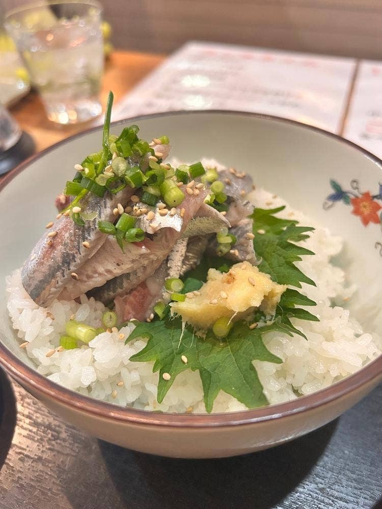 きっちんMiMi