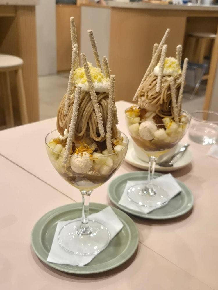 BIEN-ETRE MAISON
