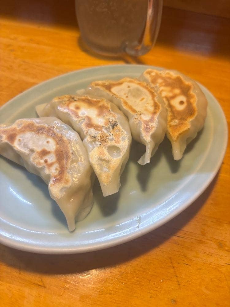 やまだ
