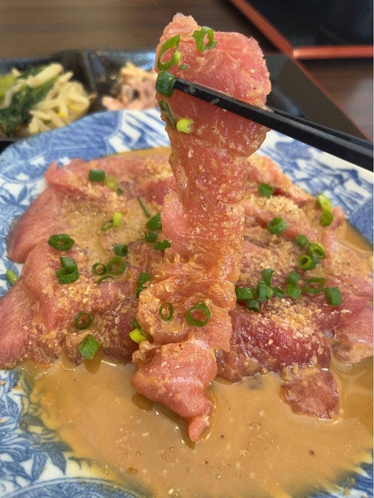 キッチン パズル