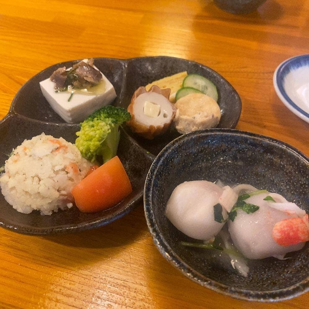 手作り味噌と全国の純米酒 暁