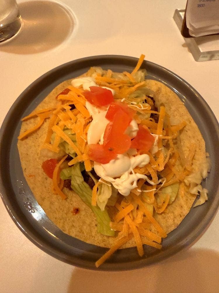 立ち呑み リブレ