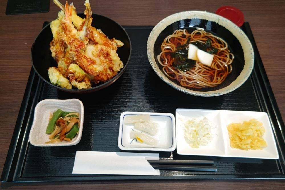炙り・海鮮・旬野菜 閤