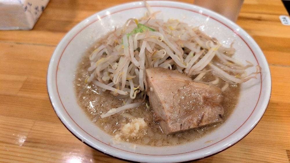 革命飯店 世界のチェ・タケダ