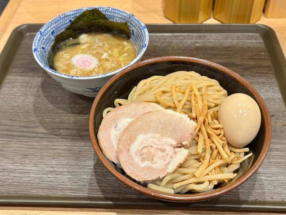 舎鈴 ゲートシティ大崎