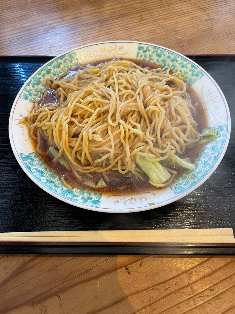成駒屋