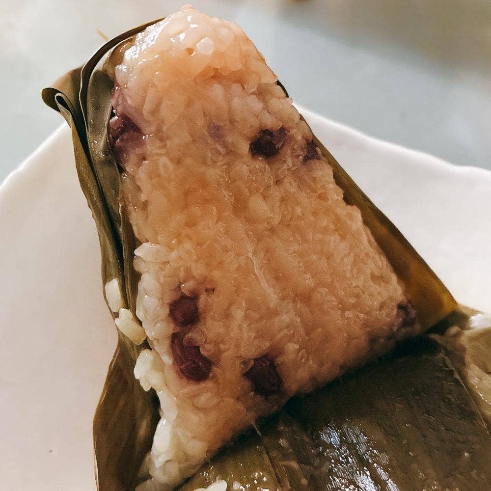 新栄福楼