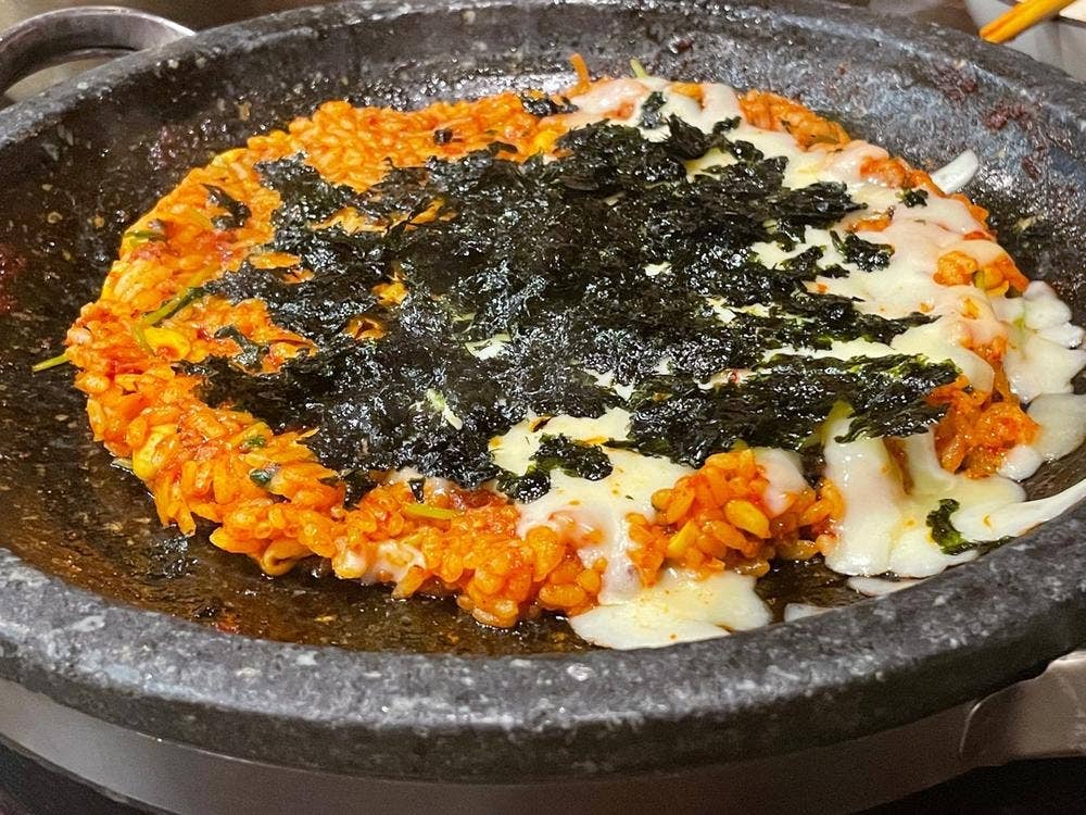 漢陽