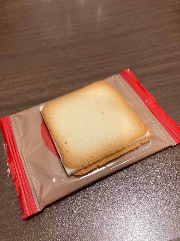 タルトタタン フェザン店