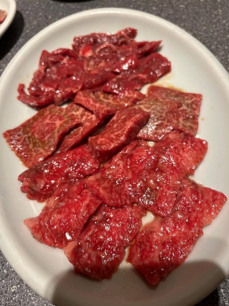 大栄閣